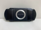 PSP 1004