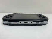 PSP 1004 for sale