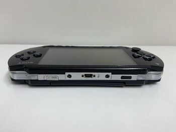 PSP 1004 for sale