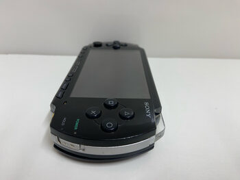 PSP 1004