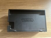 Nintendo Switch Dock for sale