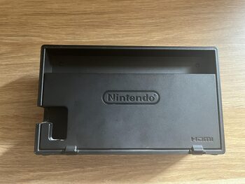 Nintendo Switch Dock for sale