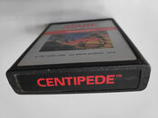 Centipede Atari 2600