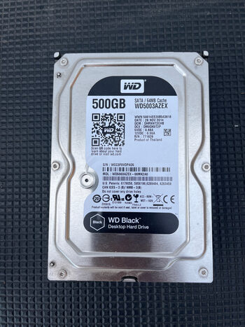 Table de soudage Dakta®, table de soudage 915 x 610 mm, table de