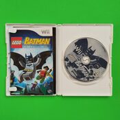 Buy LEGO Batman Wii