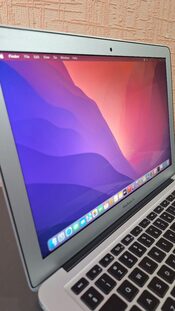 Buy Apple MacBook Air 13 2015 i7/8gb/128gb