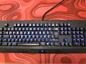 Razer Blackwidow Chroma RGB Gaming Keyboard