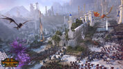 Total War: WARHAMMER II - The Warden & The Paunch (DLC) Epic Games Key GLOBAL
