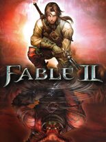 Fable II - Game Of The Year Edition Xbox 360