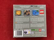 Lego Bionicle Game Boy Advance