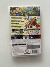 New Super Mario Bros. U Deluxe Nintendo Switch