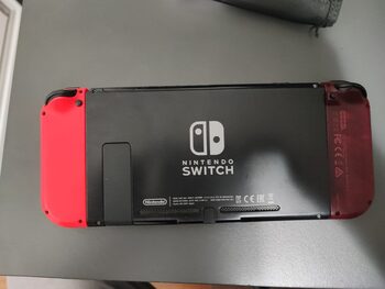 Buy Nintendo Switch, Other, 64GB