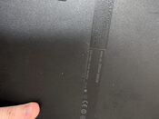 Buy PlayStation 3 Slim, Black, 320GB