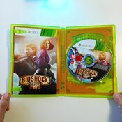 Buy BioShock Infinite Xbox 360