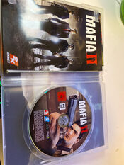 Buy Mafia II PlayStation 3