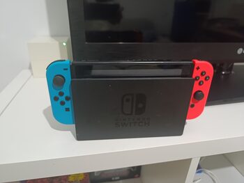 Nintendo Switch  for sale