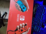 Get Nintendo Switch 32gb