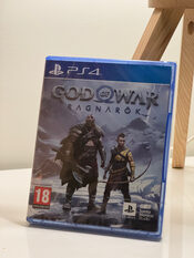 Buy GT7 PS4 ir GOW PS4