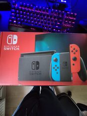 Buy Nintendo Switch 32gb