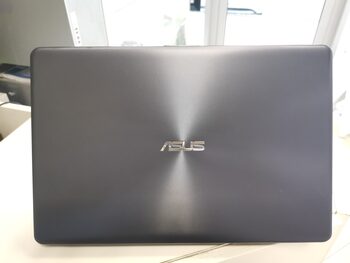 Get Asus Vivobook 15,6" Laptop nešiojamas kompiuteris
