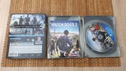 Buy Watch Dogs 2 PlayStation 4