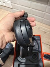 Steelseries arctis Nova Pro Wireless 