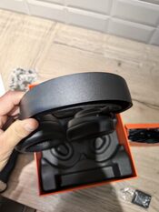 Steelseries arctis Nova Pro Wireless 