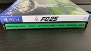 Get EA Sports FC 25 PlayStation 4