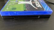 EA Sports FC 25 PlayStation 4