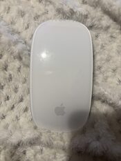 Apple Magic Mouse belaidė pelė