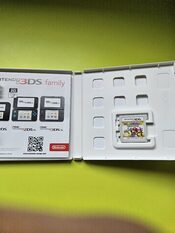 Mario Party Star Rush Nintendo 3DS