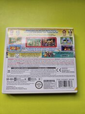 Buy Mario Party Star Rush Nintendo 3DS