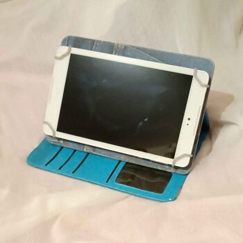 Tablet BQ Aquaris M8 for sale