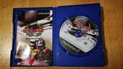 Kart Racer PlayStation 2