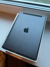 Apple iPad 10.2 64GB Space Gray (2021)