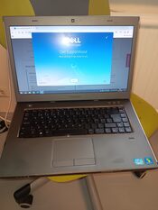 Idealus Dell Vostro 3560/15,6"/i5/4ram/240SSD/Win10 už 128€