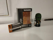 Chibi Tachanka - Rainbow Six Siege