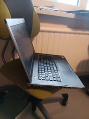 Idealus Dell Vostro 3560/15,6"/i5/4ram/240SSD/Win10 už 128€ for sale