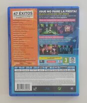 Buy Just Dance 2014 PlayStation 4