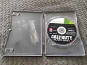 Call of Duty: Black Ops II Steelbook Edition Xbox 360 for sale