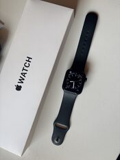 Apple Watch SE2 40mm