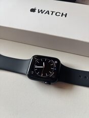 Apple Watch SE2 40mm