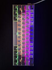 Buy Redragon Fizz K617