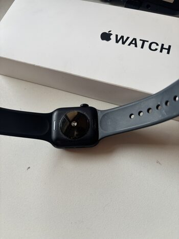 Buy Apple Watch SE2 40mm