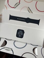 Apple Watch SE2 40mm for sale