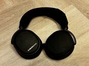 Redeem Steelseries Arctis Pro + Chatmix