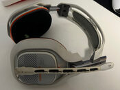 Astro A40 + Mixamp for sale