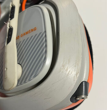 Buy Astro A40 + Mixamp