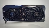 Gigabyte GeForce RTX 3080 10 GB 1710-1905 Mhz PCIe x16 GPU for sale