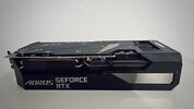 Buy Gigabyte GeForce RTX 3080 10 GB 1710-1905 Mhz PCIe x16 GPU